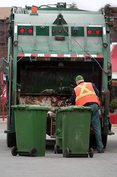 Best Hoarding Cleanup  in Bonita Springs, FL