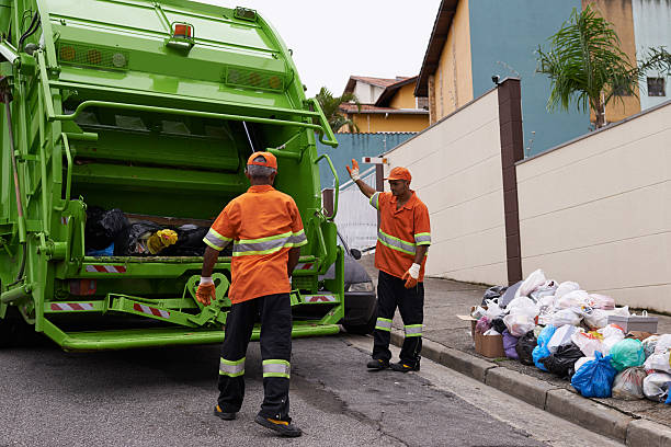 Best Property Management Cleanouts  in Bonita Springs, FL