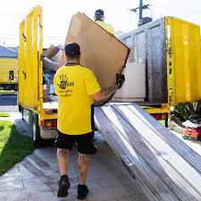 Best Attic Cleanout  in Bonita Springs, FL